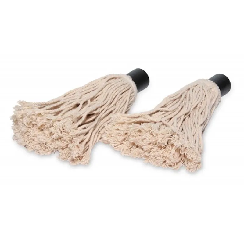 Набор из 2х сменных головок для SMOP Big Green Egg