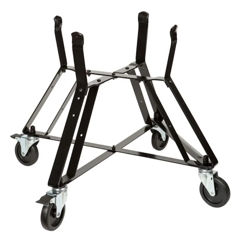 Ножки для Big Green Egg XXL