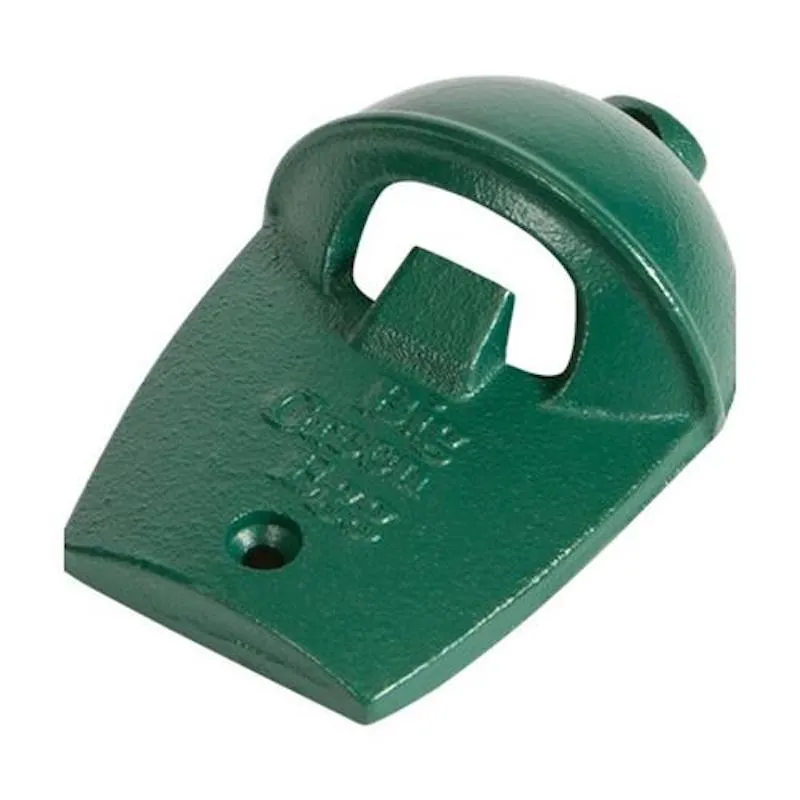 Открывалка для бутылок Big Green Egg