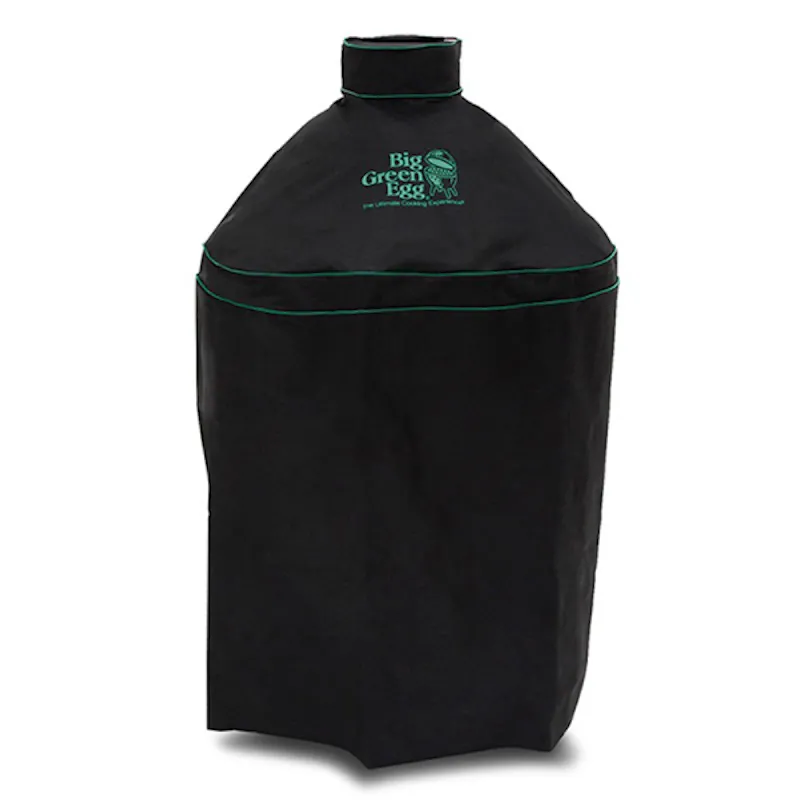 Чехол для гриля Big Green Egg XXL с подставкой