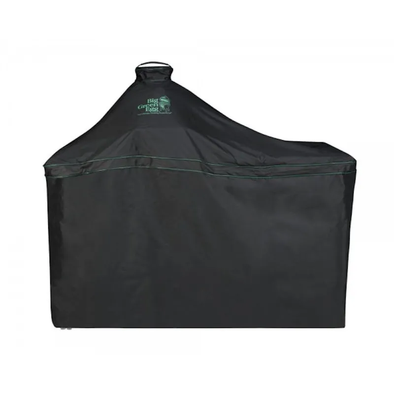 Чехол для гриля в столе Big Green Egg XL