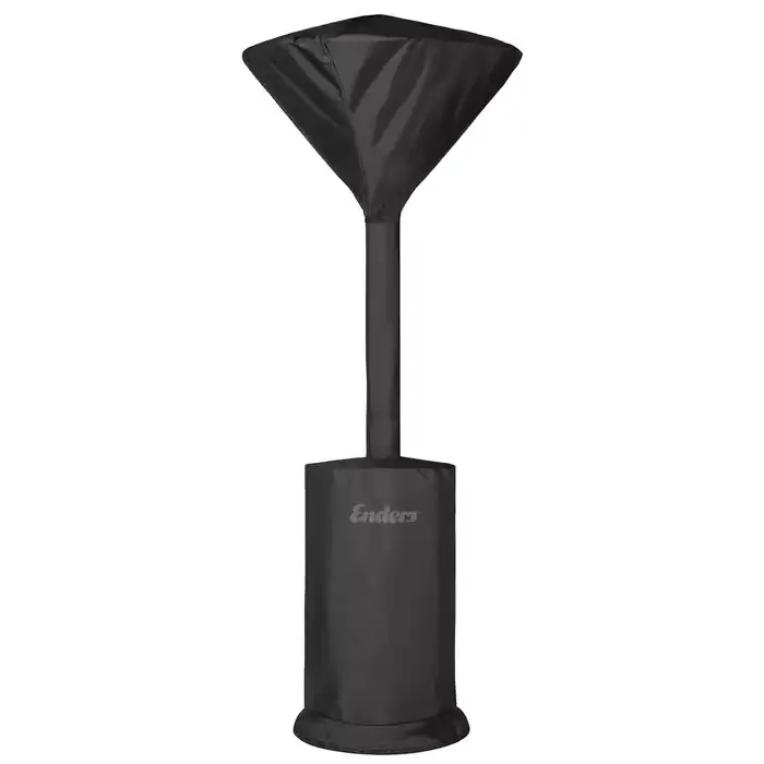 Защитный чехол для уличного обогревателя Enders Commercial