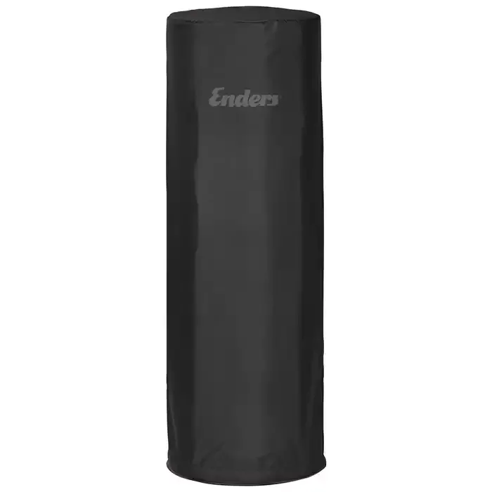 Защитный чехол для уличного обогревателя Enders Polo