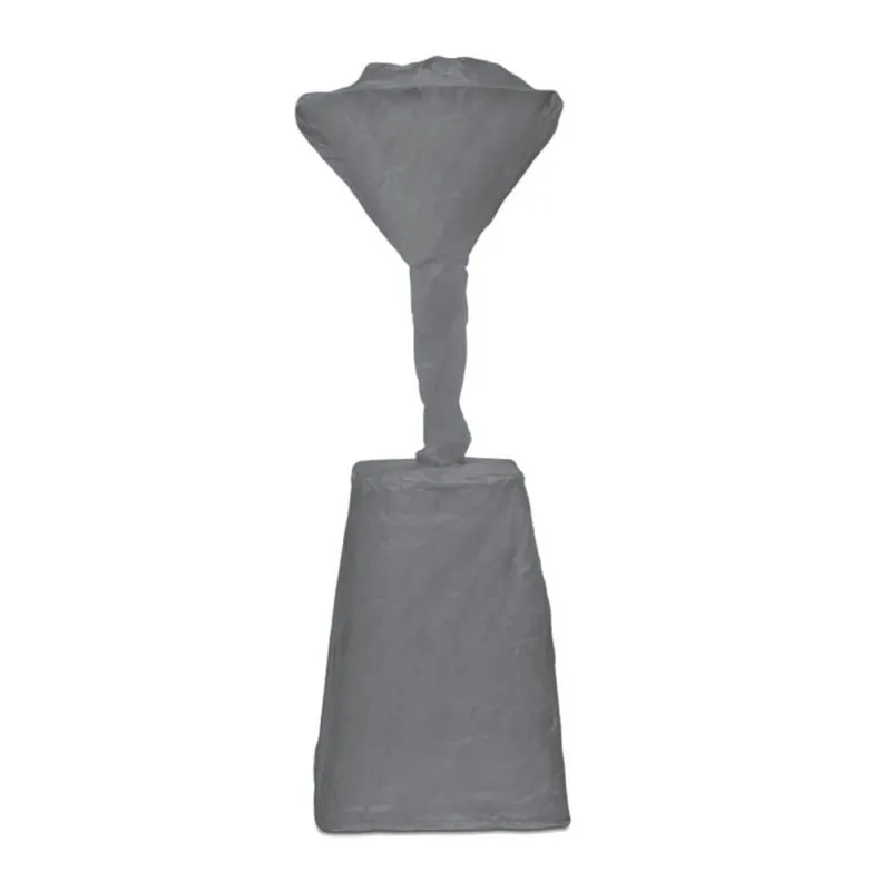 Защитный чехол для уличного обогревателя Enders Trendstyle