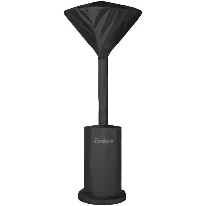 Защитный чехол для Enders Fancy