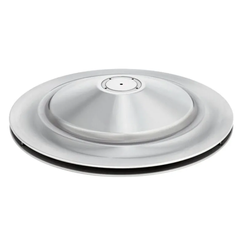 Изорефлектор для газового уличного обогревателя Ø 88 см