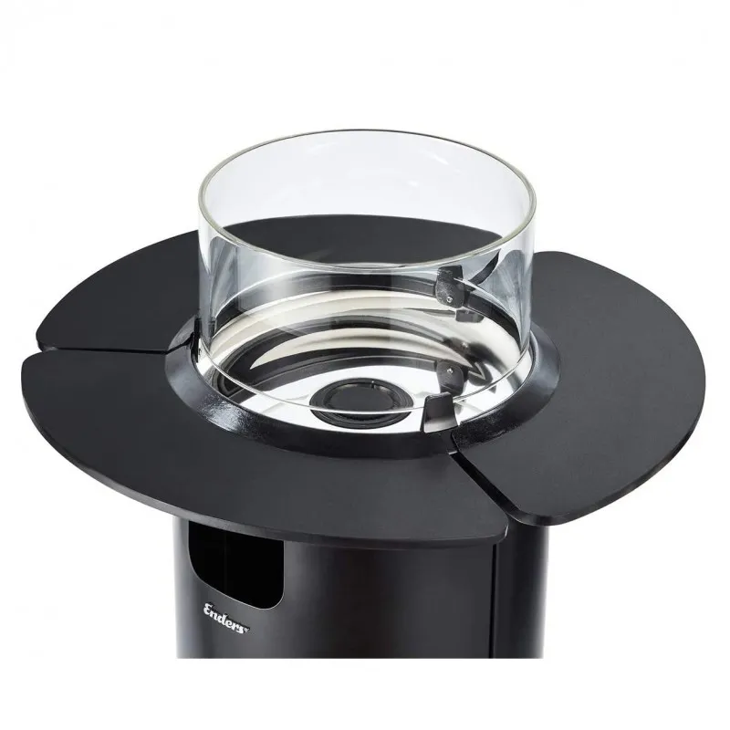 Столик из 3-х частей для Enders NOVA LED