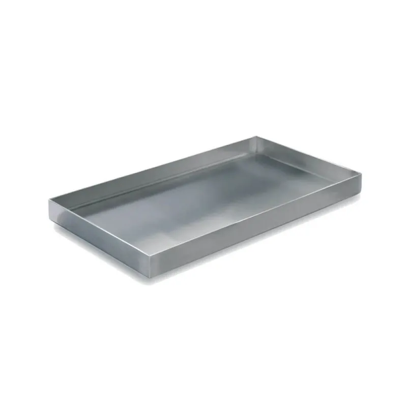 Противень для серии Enders Monroe