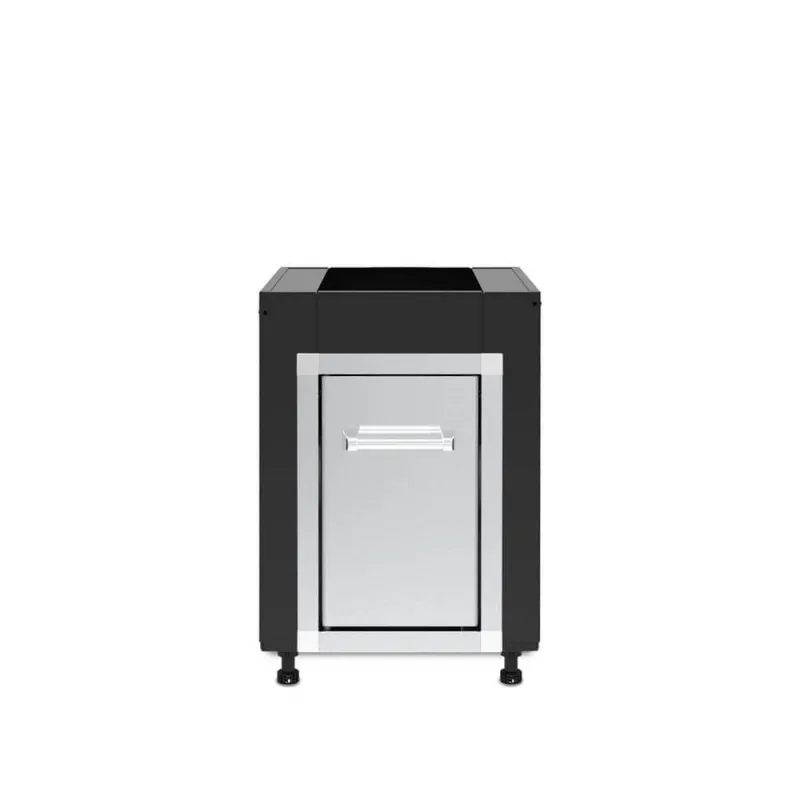 Тумба Pod Cabinet With Door Broil King 900200