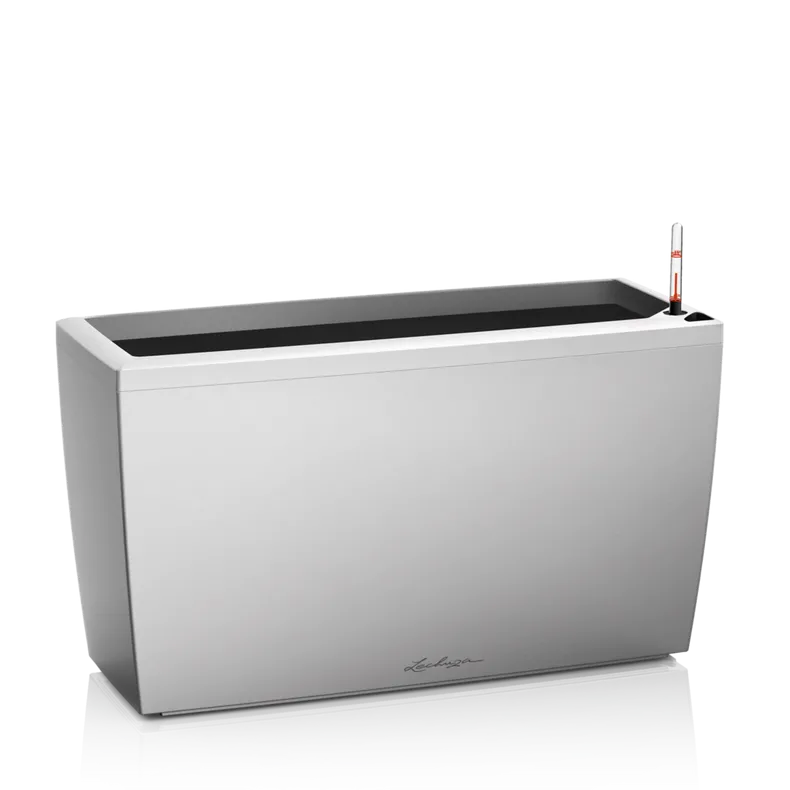 Вазон Lechuza 18808 CARARO Cеребро