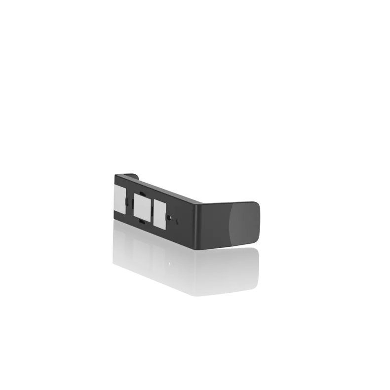 Магнитный держатель Lechuza 13397 (for CUBE 14) Черный