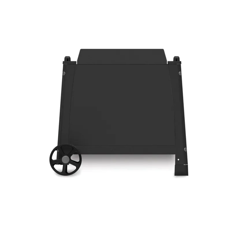 Подставка(Cart) porta chef Broil King 902500