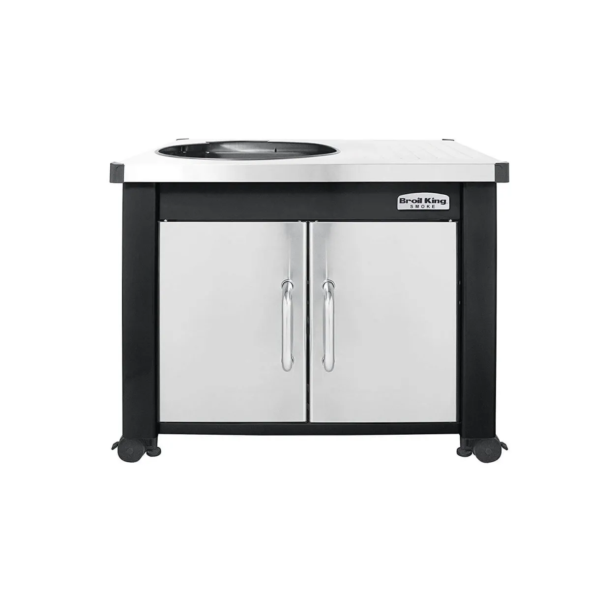 Стол для Broil King KEG 911500