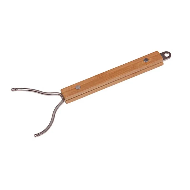 Съемник для решетки Monolith