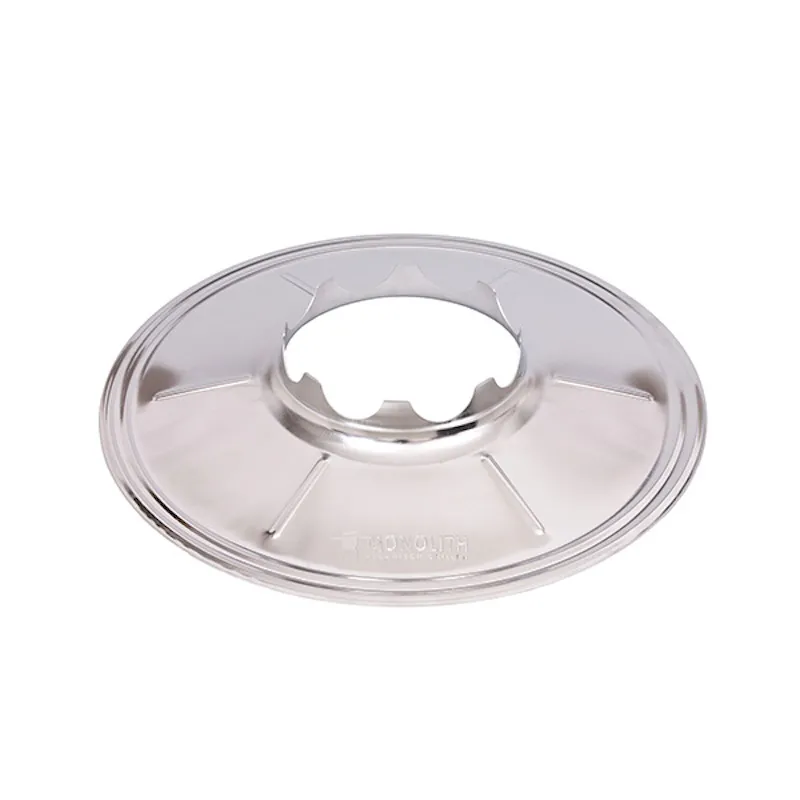 Подставка для Wok Monolith Le Chef