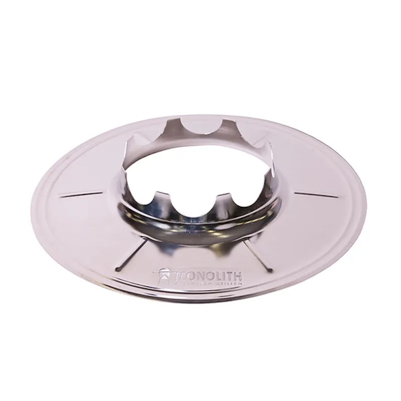 Подставка для Wok Monolith Сlassic