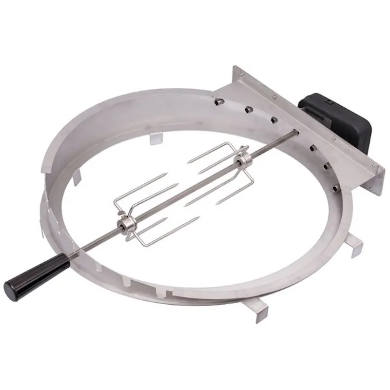 Вертел для гриля Monolith Classic