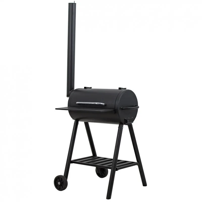 Гриль-барбекю OXA TEXAS SMALL