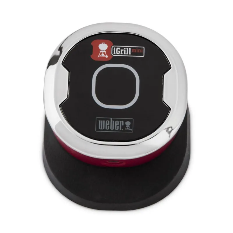 Термометр iGrill mini для гриля Weber