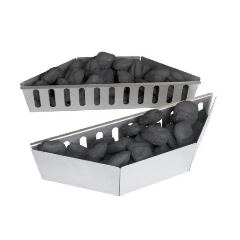 Корзины для угля Napoleon