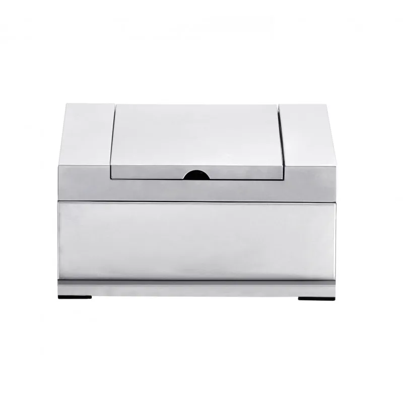 Встраиваемая боковая горелка для стейков GrandHall Sear burner