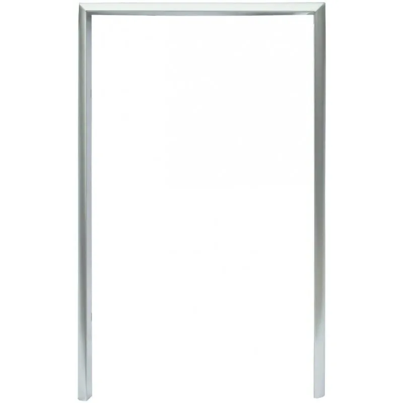 Комплект наличников SABER