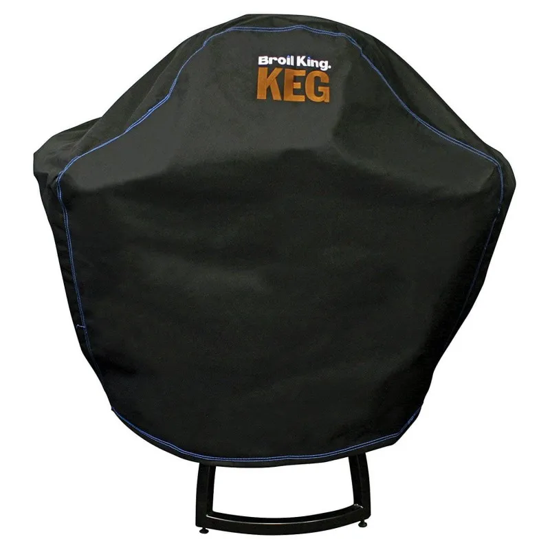 Чехол для Broil King KEG