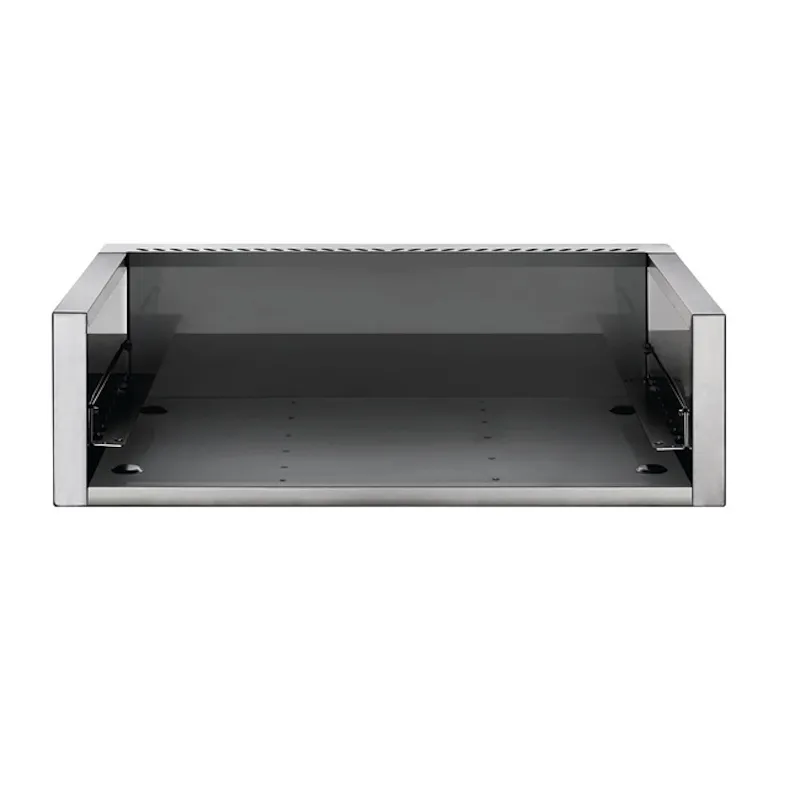 Встраиваемая основа для гриля Napoleon BILEX485/BIPRO500