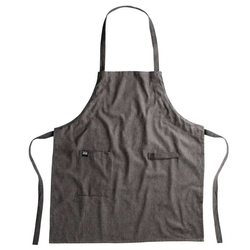 Фартук Berghoff GEM