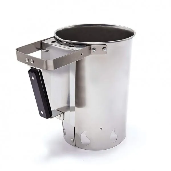 Стартер для угля Broil King