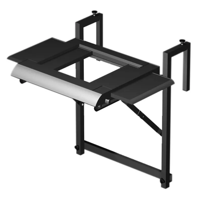 Балконное крепление для грилей: E-Grill/GP Grill