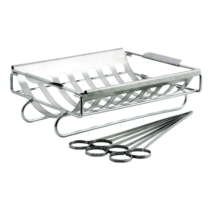 Набор для мяса GrandHall