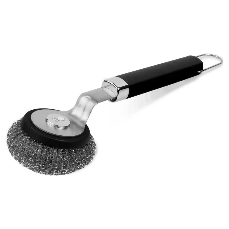 Щетка-скребок для гриля Weber, 30 см