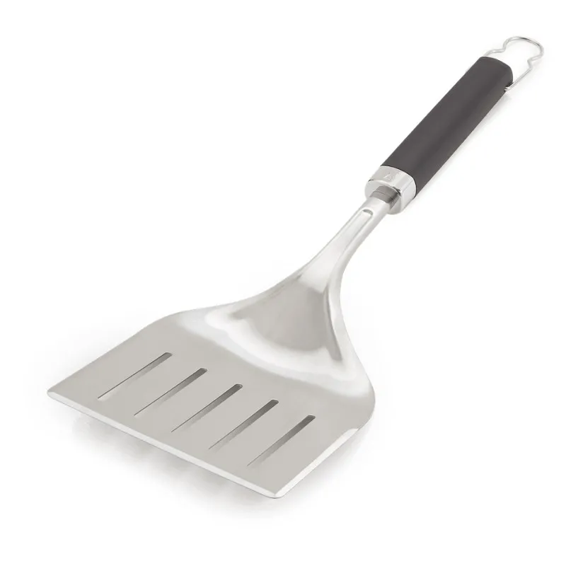Лопатка широкая для гриля Precision Weber