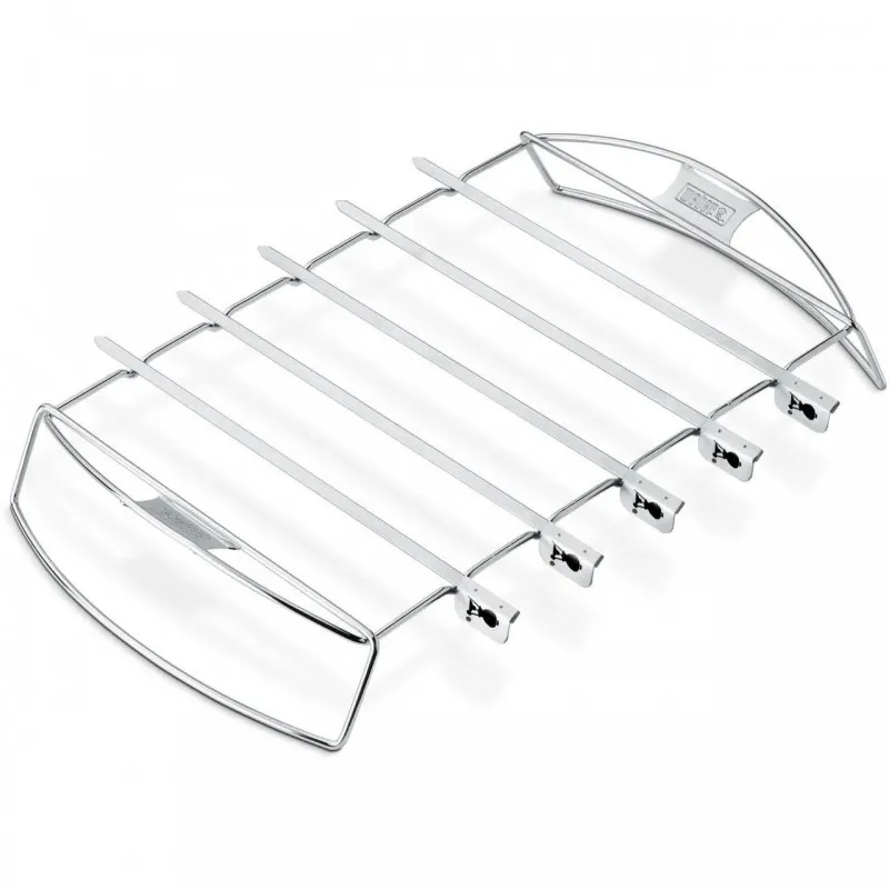 Набор для шашлыка Weber