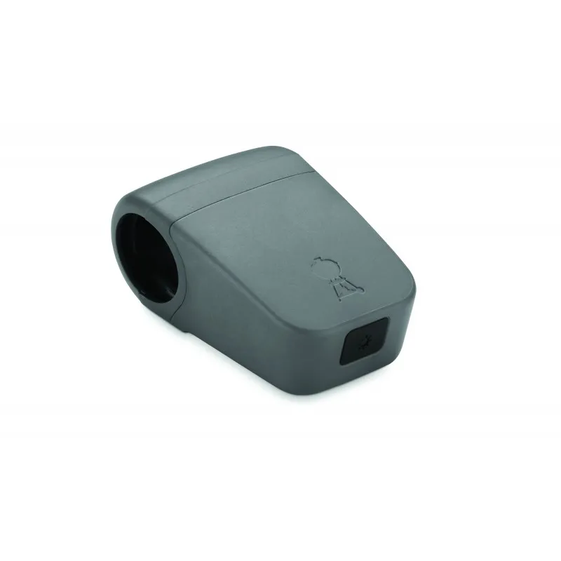 Фонарик для газового гриля WEBER