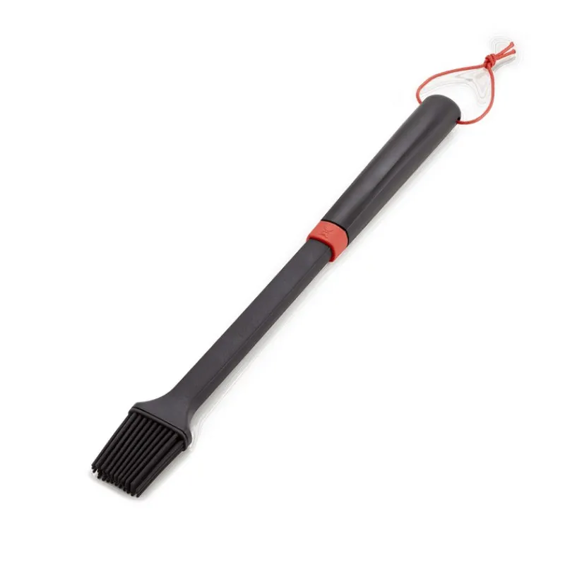 Кисточка для гриля Weber