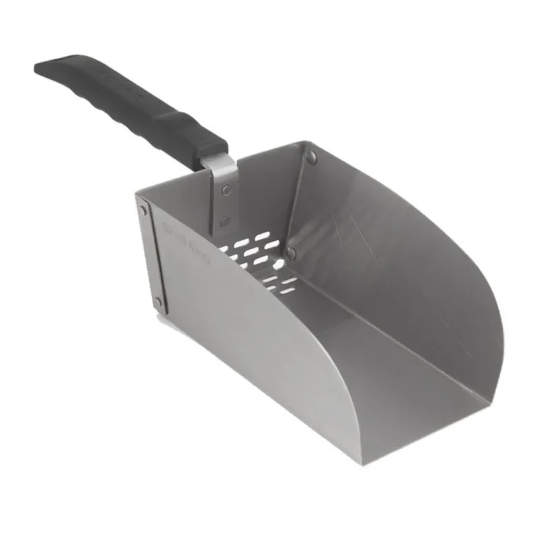 Совок для пеллет Broil King