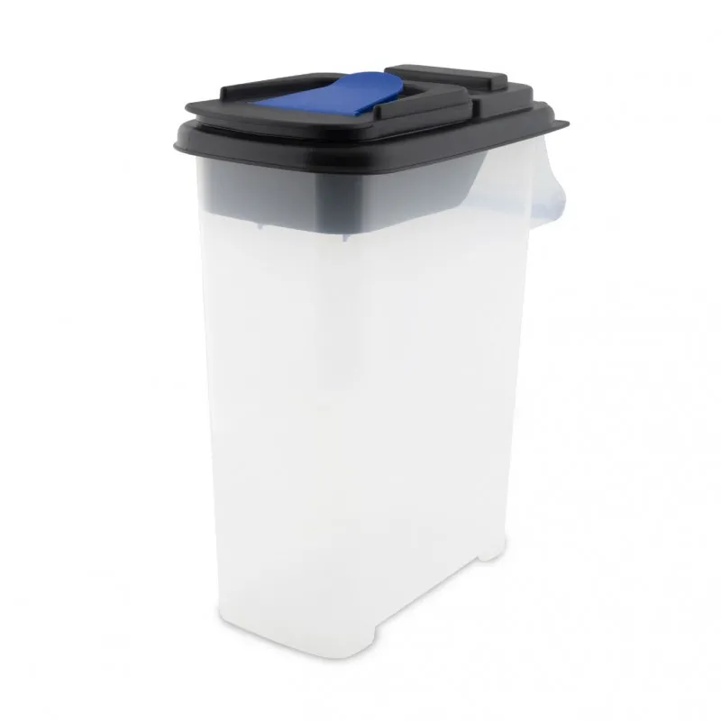 Бак для пеллет Broil King