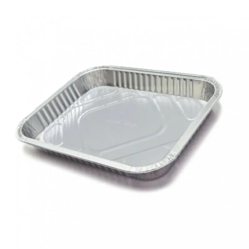 Алюминиевый поддон Broil King, 3 шт.