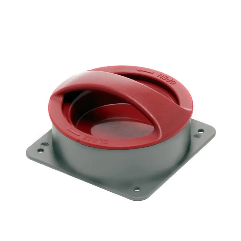 Пресс для бургеров Grill Pro, ⌀ 10 см