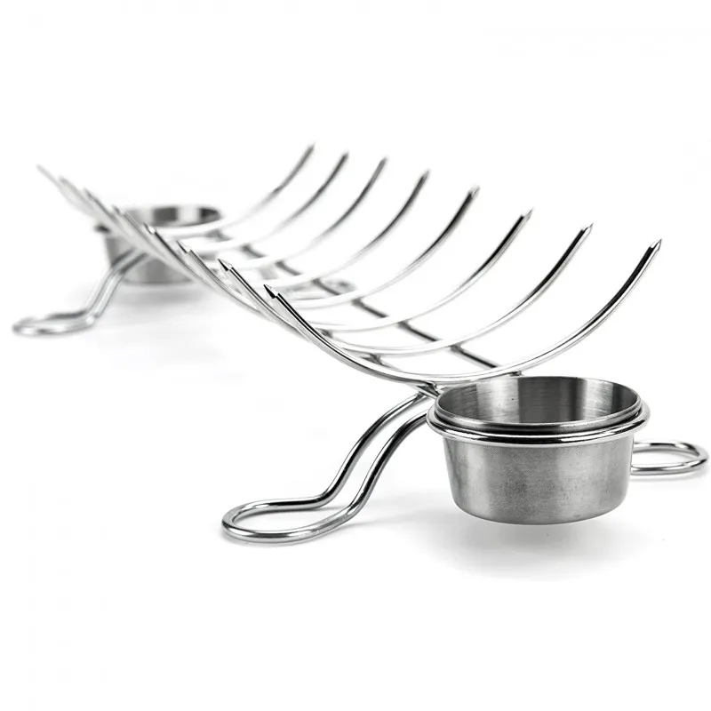 Стойка для кебаба Broil King