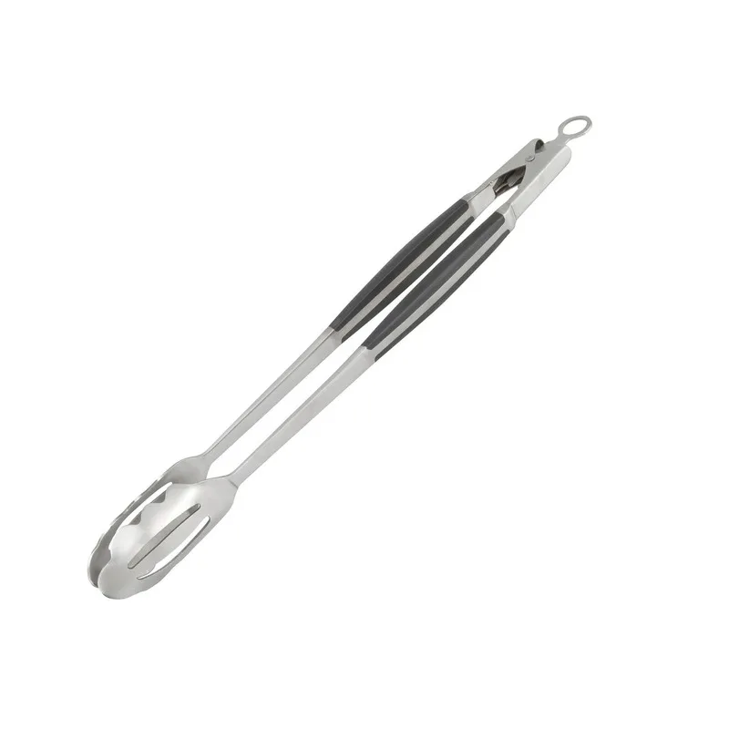 Щипцы для барбекю 45см Campingaz