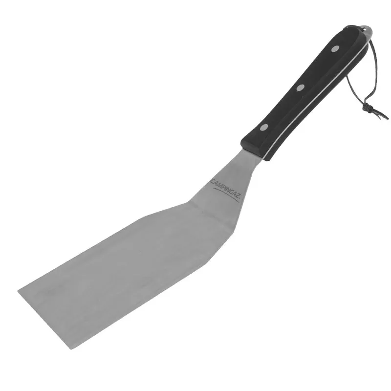 Лопатка для барбекю Campingaz