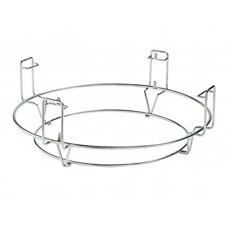 Многоуровневая стойка для решетки для гриля Kamado Joe Big