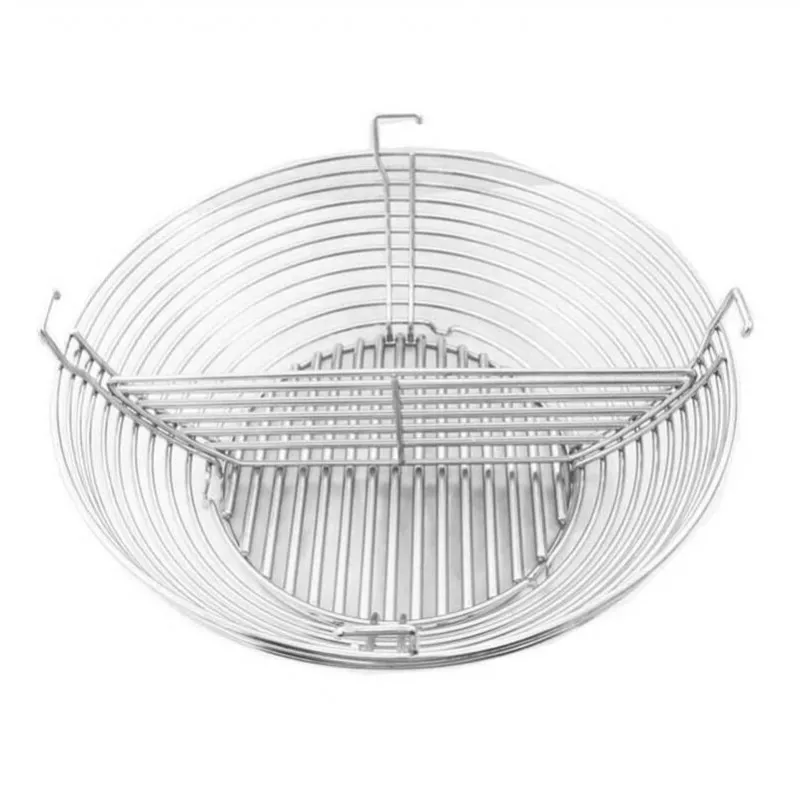 Корзина для угля Kamado Joe Big