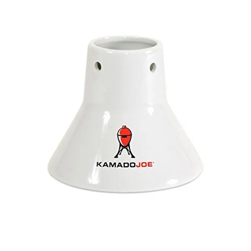 Керамический ростер для курицы Kamado Joe