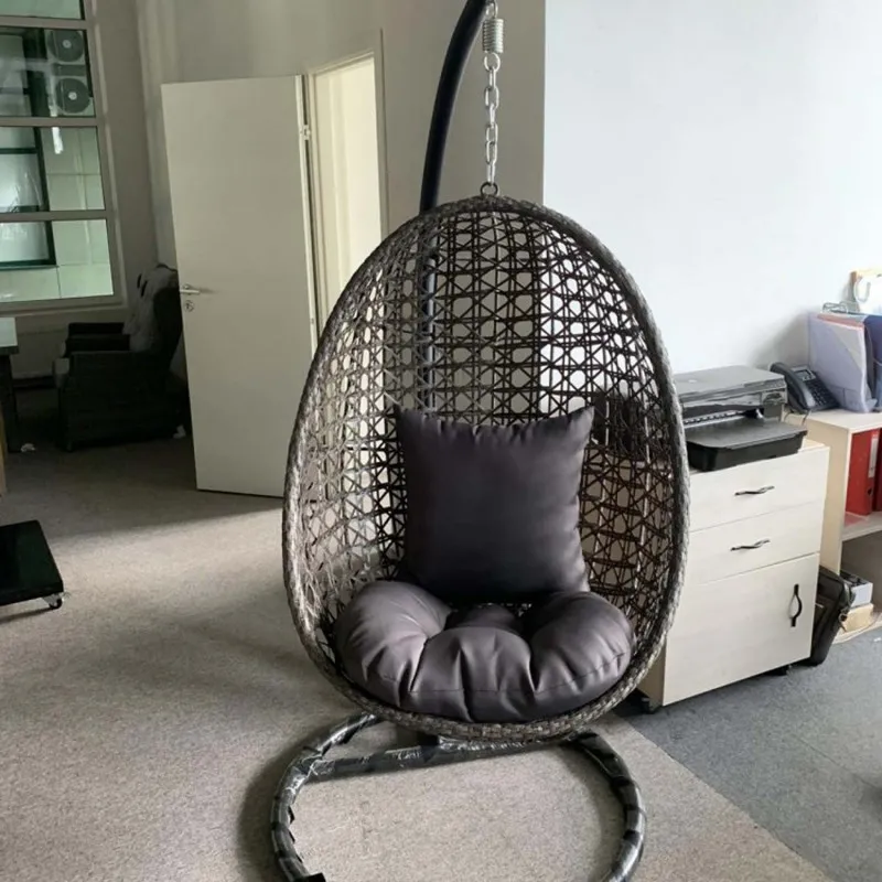 Подвесное кресло Destiny Coco 2