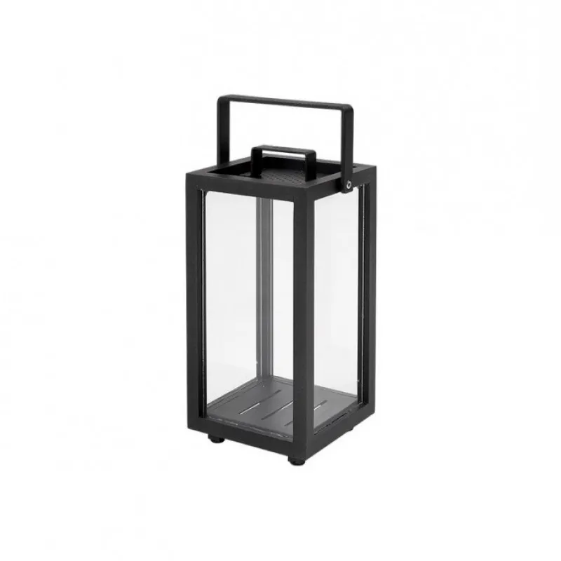 Подсвечник Cane-line Lighthouse XS