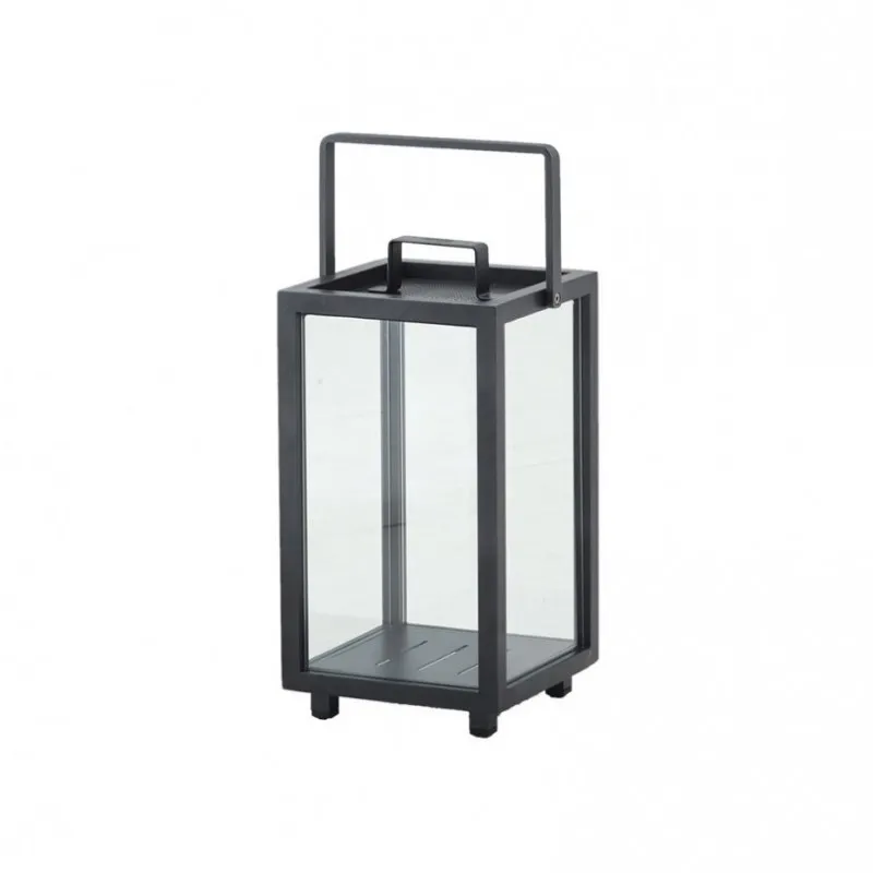 Подсвечник Cane-line Lighthouse S